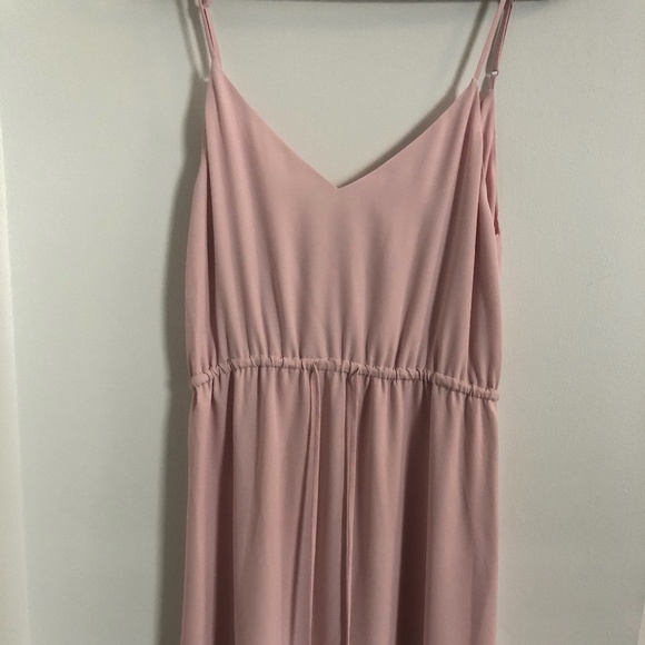 Babaton (Aritzia) Casimir Dress - Picture 3 of 5